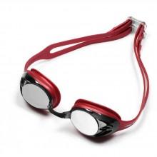 HUUB Varga Swimming Goggles