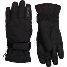 protest-carew-gloves