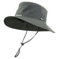 craghoppers-nosilife-hat