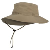 craghoppers-nosilife-kapelusz