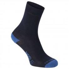 craghoppers-nosilife-socks-2-pairs