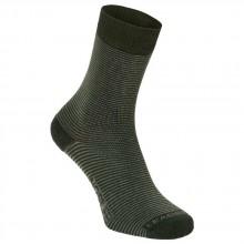 craghoppers-nosilife-socks-2-pairs