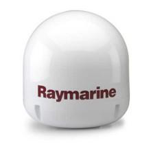raymarine-33stv-europe-anteena