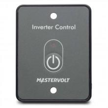 Mastervolt Controle Remoto AC Master