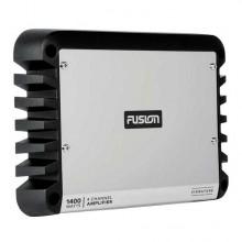 Fusion SG-DA41400 Signature Series 4 チャネル