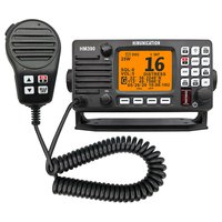 himunication-hm390-with-nmea0183-and-dsc