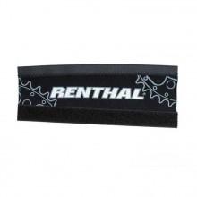 renthal-beskyddare-padded-cell