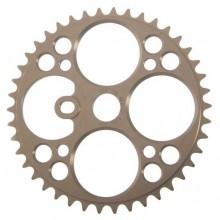 Renthal 4X Chainring