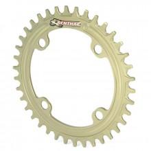 Renthal 1XR 104 BCD Chainring