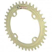 Renthal 1XR 96 BCD Chainring