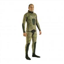 spetton-med-spearfishing-7-5-mm