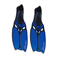 aquaneos-snorkeling-flossen