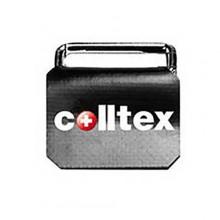 colltex-fibbia-41