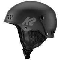 k2-hjelm-entity
