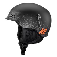 k2-illusion-eu-helmet