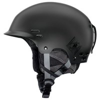 k2-thrive-helmet