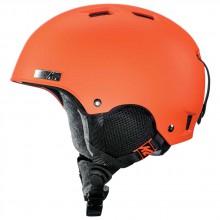 k2-verdict-helmet