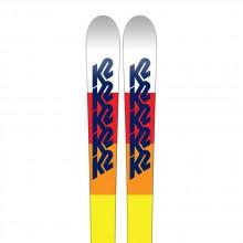 k2-alpina-skidor-244