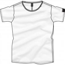 replay-camiseta-de-manga-curta-m3590.000.2660