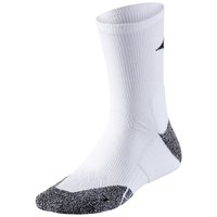mizuno-tennis-socks