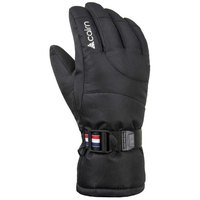 Cairn Optima Ctex Gloves