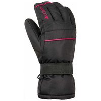 cairn-ceres-gloves