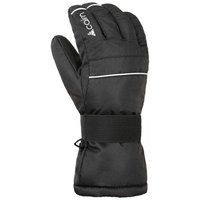 Cairn Ceres Ctex Gloves