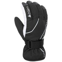 cairn-artic-2-gloves