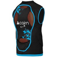 cairn-proride-d3o-protector-vest