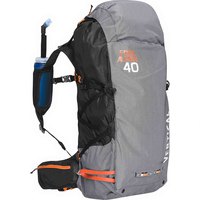 vertical-free-alper-40l-backpack