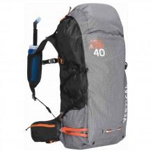 vertical-free-alper-30l-backpack