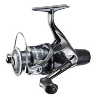 Shimano fishing Rulle Sienna Re