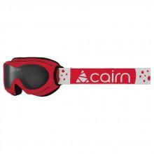 Cairn Bug S Skibril
