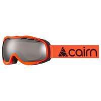 Cairn Speed SPX3 Ski-Brille