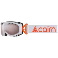 cairn-rush-spx3-ski-goggles