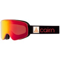 Cairn Skibriller Polaris