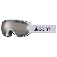 Cairn Spot OTG Ski Goggles