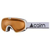 Cairn Spot OTG C-Max Ski-Brille