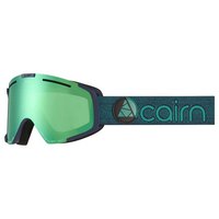 Cairn Ski Briller Genesis CLX3L