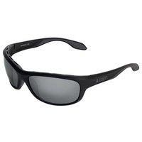 cairn-downhill-mirror-sunglasses