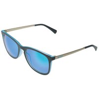 Cairn Fuzz Mirror Sunglasses