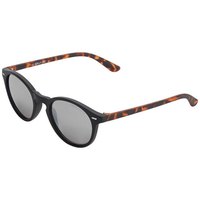 cairn-holly-sunglasses