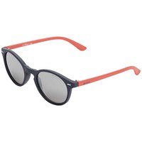 cairn-holly-sunglasses