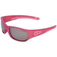 cairn-play-sunglasses