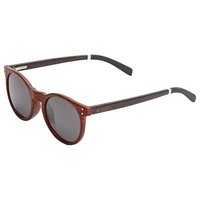 Cairn Hype Mirror Sunglasses