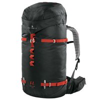 ferrino-ultimate-38l-backpack