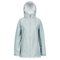 nitro-couloir-packable-jacket