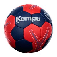 kempa-leo-Гандбольный-мяч