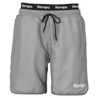 kempa-core-2.0-board-korte-broek