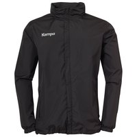 kempa-giacca-core-2.0